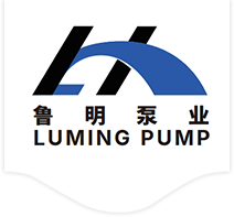 开元